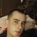  ,   Sasha, 32 ,   ,   , c 