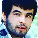 ���������� ������, ���� ������� ������, 31 ���, ������������ ��� ������, ����� � ���������