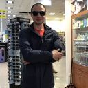  ,   , 34 ,   ,   , c , 