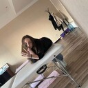  ,   , 23 ,   ,   , c , 