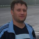 ���������� ��������������, ���� ������� Litiya40, 55 ���, ������������ ��� ������