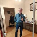  ,   , 51 ,   ,   , c 