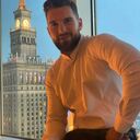 ���������� ���������, ���� ������� ������, 33 ����, ������������ ��� ����� � ���������, c�������� ���������