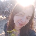 ���������� ������, ���� ������� ������, 35 ���, ������������ ��� ����� � ���������, c�������� ���������