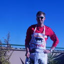  ,   Slava, 40 ,   ,   , c , 