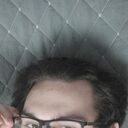 ���������� ����������, ���� ����� ������, 21 ���, ������������ ��� ������, ����� � ���������