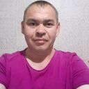 ���������� ������, ���� ������� ������, 41 ���, ������������ ��� ������, ����� � ���������, c�������� ���������, ���������