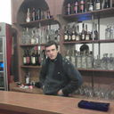  ,   Goga, 35 ,     , c 