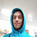 ���������� ���������, ���� ������� ����, 37 ���, ������������ ��� ������, ����� � ���������, c�������� ���������, ���������