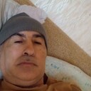  ,   , 54 ,   ,   , c , 