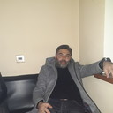  ,   Asim, 45 ,   ,   , c 