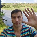 ���������� �������, ���� ������� �����, 43 ����, ������������ ��� ������, ����� � ���������