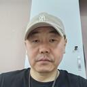  Kanghwa,   , 52 ,   c , 