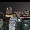  ,   Mustafa, 40 ,   ,   