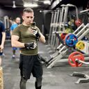 ���������� ������, ���� ������� ����, 34 ����, ������������ ��� ������, ����� � ���������, c�������� ���������