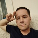 ���������� ���������, ���� ������� ����, 33 ����, ������������ ��� ������, ����� � ���������