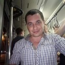 ���������� �����������, ���� ������� ��������, 43 ����, ������������ ��� ������, ����� � ���������, c�������� ���������, ���������