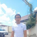 ���������� ������, ���� ������� �����, 27 ���, ������������ ��� ������, ����� � ���������