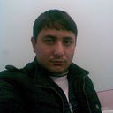 ���������� ����, ���� ������� Yusif, 38 ���, ������������ ��� ������