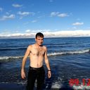 ���������� ������, ���� ������� 98609000, 37 ���, ������������ 