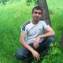  ,   , 37 ,   ,   , c 