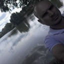  ,   Borys, 40 ,   ,   , c 