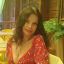  ,   , 48 ,     , c 