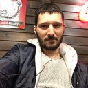  ,   LoveCom, 37 ,   ,   , c 