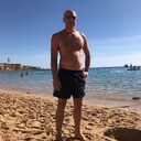 ���������� ����, ���� ������� �����, 43 ����, ������������ ��� ������, ����� � ���������