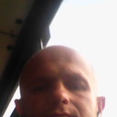 ���������� ����������, ���� ������� ������, 39 ���, ������������ ��� ������, ����� � ���������, c�������� ���������