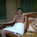 ���������� ������, ���� ������� Karen, 41 ���, ������������ ��� ������, ����� � ���������, c�������� ���������