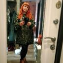 ���������� ������, ���� ������� ��������, 51 ���, ������������ ��� ������, ����� � ���������