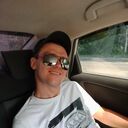  ,   Den, 34 ,   ,   , c , 