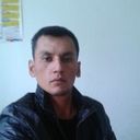  ,   Drug, 40 ,   