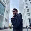 ���������� ������, ���� ������� ���, 29 ���, ������������ ��� ������, ����� � ���������, c�������� ���������