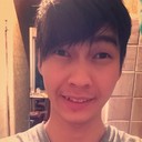 ���������� �������, ���� ������� 5936911��� �, 30 ���, ������������ ��� ������