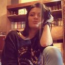  ,   Maria, 33 ,  