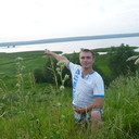 ���������� �����, ���� ������� ������, 43 ����, ������������ ��� ������, ����� � ���������, c�������� ���������