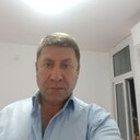 ���������� ������, ���� ������� ��������, 56 ���, ������������ ��� ������, ����� � ���������, ���������