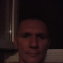  ,   , 58 ,   