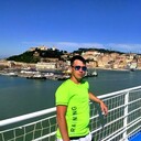  ,   Anton, 35 ,   ,   , c , 