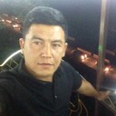 ���������� ������, ���� ������� ���, 38 ���, ������������ ��� ������, ����� � ���������, c�������� ���������, ���������