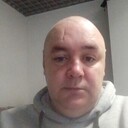 ���������� ������, ���� ������� ������, 53 ����, ������������ ��� ������, ����� � ���������, c�������� ���������, ���������