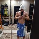 ���������� ���������, ���� ������� Danil, 34 ����, ������������ ��� ������, ����� � ���������