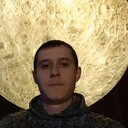  ,   , 33 ,   ,   , 