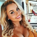 ���������� ������, ���� ������� ����, 22 ����, ������������ ��� ������, ����� � ���������