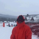 ���������� �����, ���� ������� ��������, 50 ���, ������������ 