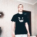 ���������� ���������, ���� ������� VASYAN, 28 ���, ������������ ��� ������, ����� � ���������, c�������� ���������