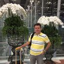 ���������� ������, ���� ������� �eco, 41 ���, ������������ ��� ������, ����� � ���������