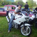  ,   Makss, 39 ,   